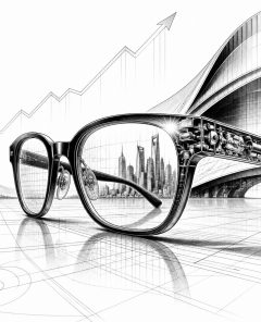 essilorluxottica-jefferies-buy-kursziel-250-euro