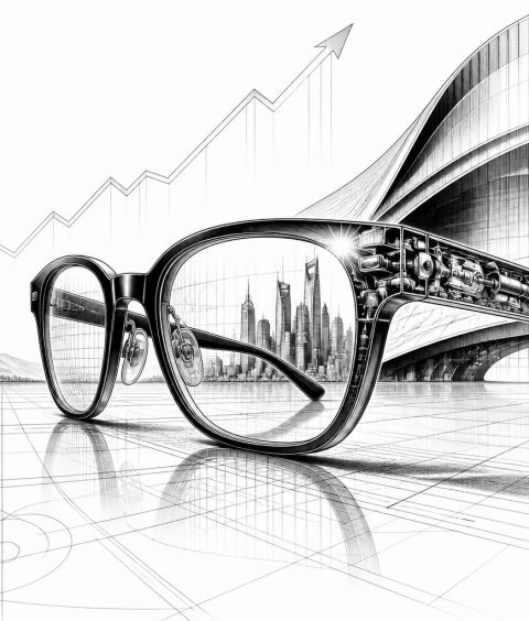 essilorluxottica-jefferies-buy-kursziel-250-euro
