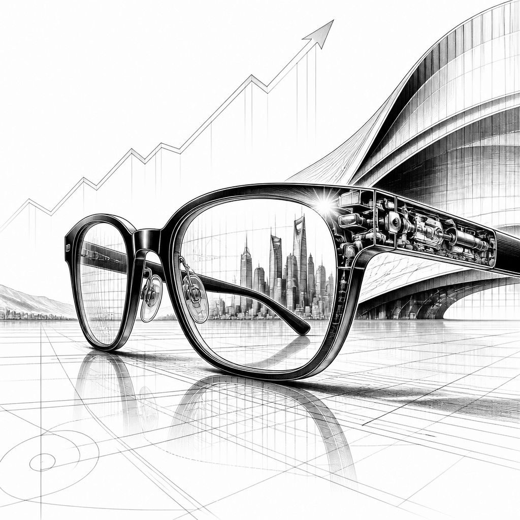 EssilorLuxottica: Jefferies hält Buy-Rating – Kursziel bei 250 Euro EssilorLuxottica: Jefferies hält Buy-Rating – Kursziel bei 250 Euro