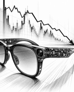 essilorluxottica-ray-ban-meta-kursziele-senkung