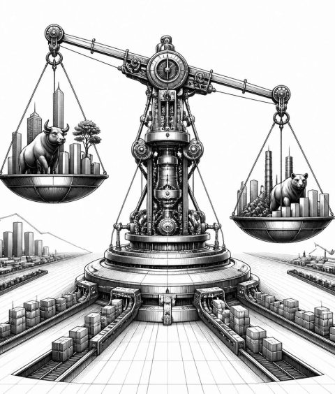 etf-iq-rebalancing-boomer-candy-index-revolution