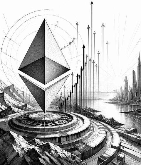ethereum-q3-2026-rekordplus-pce-Heute