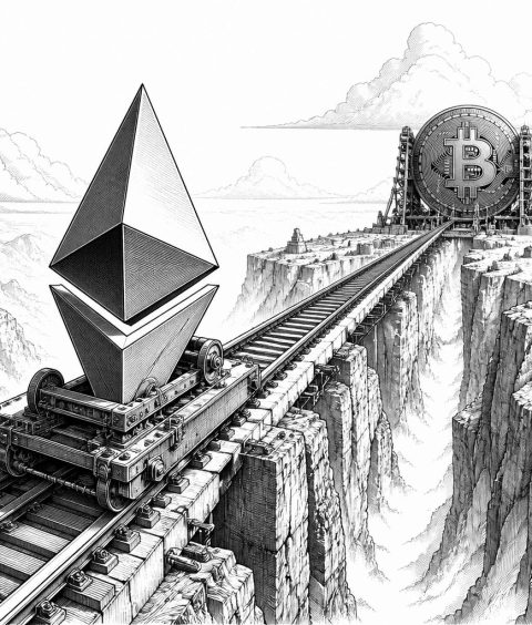 ethereum-ueberholt-bitcoin-luecke-fuer-flippening