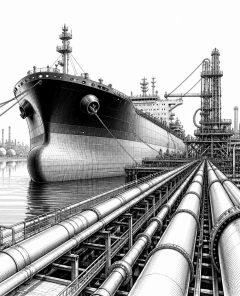 eu-90-milliarden-fossile-importrkosten-iran-krieg-elektrifizierung-2040