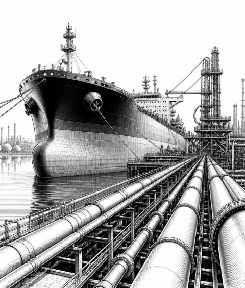 eu-90-milliarden-fossile-importrkosten-iran-krieg-elektrifizierung-2040
