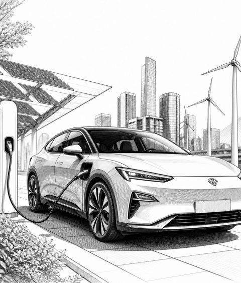 eu-automarkt-waechst-im-sommer-e-autos-bev-china
