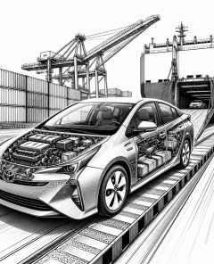 eu-bittet-china-um-freiwillige-kurzung-von-hybridauto-exporten