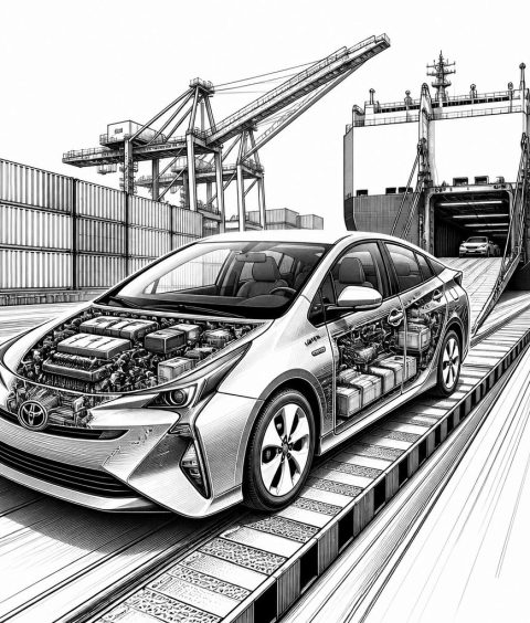 eu-bittet-china-um-freiwillige-kurzung-von-hybridauto-exporten