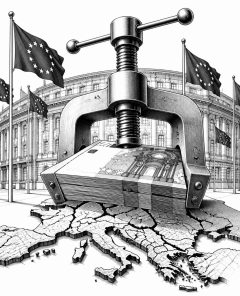 eu-budget-druck-nettozahler-2028-2034-kuerzen