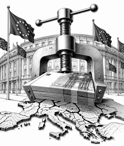 eu-budget-druck-nettozahler-2028-2034-kuerzen