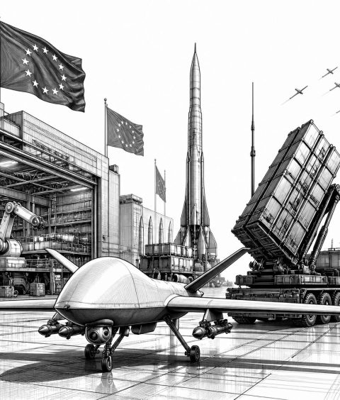eu-drohnen-raketen-produktionsausbau-6-1-milliarden