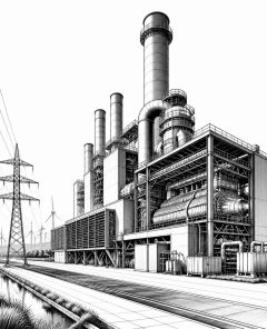 eu-genehmigt-milliarden-fuer-gaskraftwerke