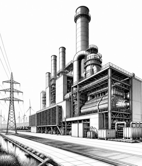 eu-genehmigt-milliarden-fuer-gaskraftwerke