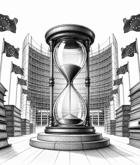 eu-gesetzpause-ein-jahr-15-staaten-buero