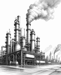 eu-green-deal-kritik-co2-bepreisung-chemie-arbeitsplaetze