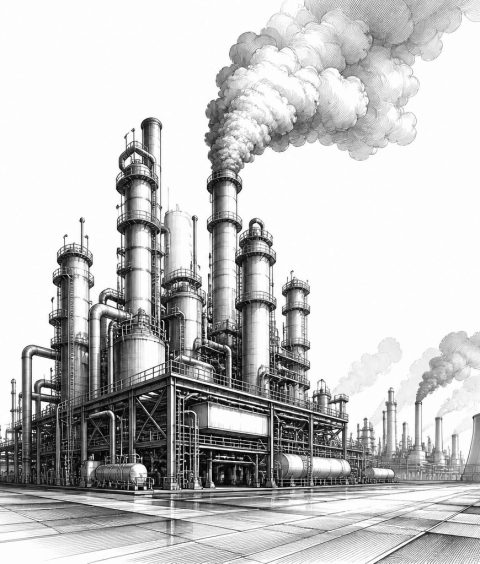 eu-green-deal-kritik-co2-bepreisung-chemie-arbeitsplaetze