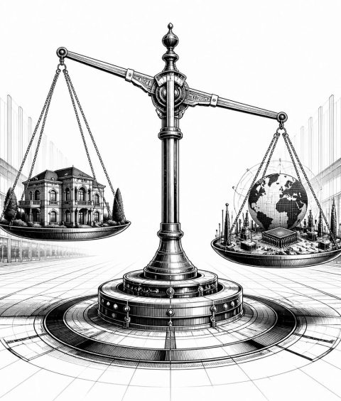 eu-hebt-sanktionen-gegen-oligarchen-auf-ki-compliance