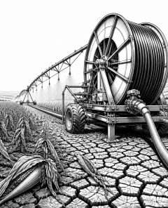 eu-hitzesommer-kosten-landwirte-bis-17-mrd