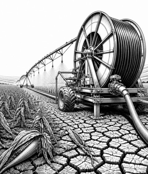 eu-hitzesommer-kosten-landwirte-bis-17-mrd