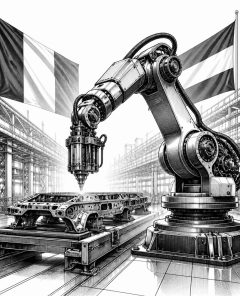 eu-industriefoerderung-streit-made-in-europe-de-fr
