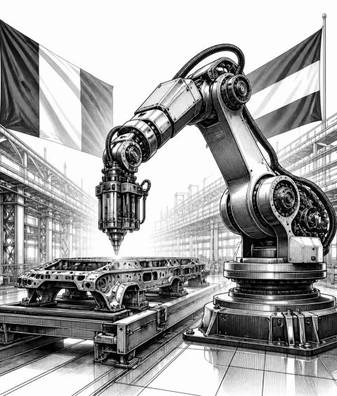 eu-industriefoerderung-streit-made-in-europe-de-fr