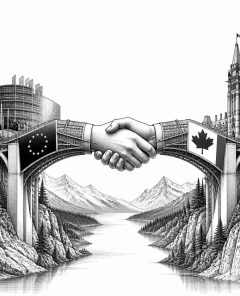 eu-kanada-annaherung-sonder-deal-ohne-mitgliedschaft