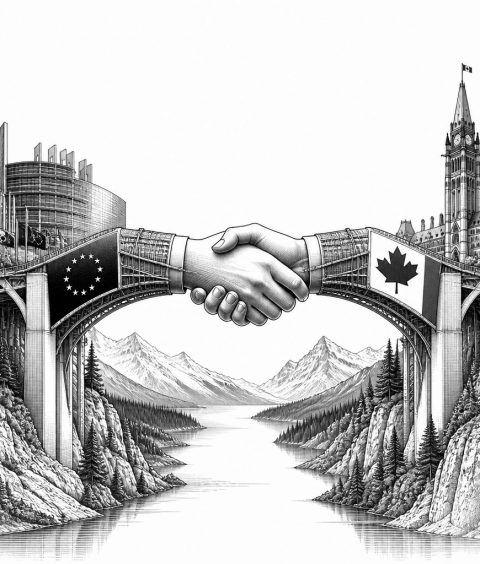 eu-kanada-annaherung-sonder-deal-ohne-mitgliedschaft