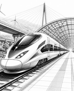 eu-kommissar-einheitliche-bahntickets-berlin-innotrans