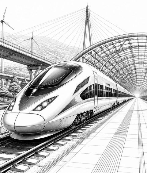 eu-kommissar-einheitliche-bahntickets-berlin-innotrans
