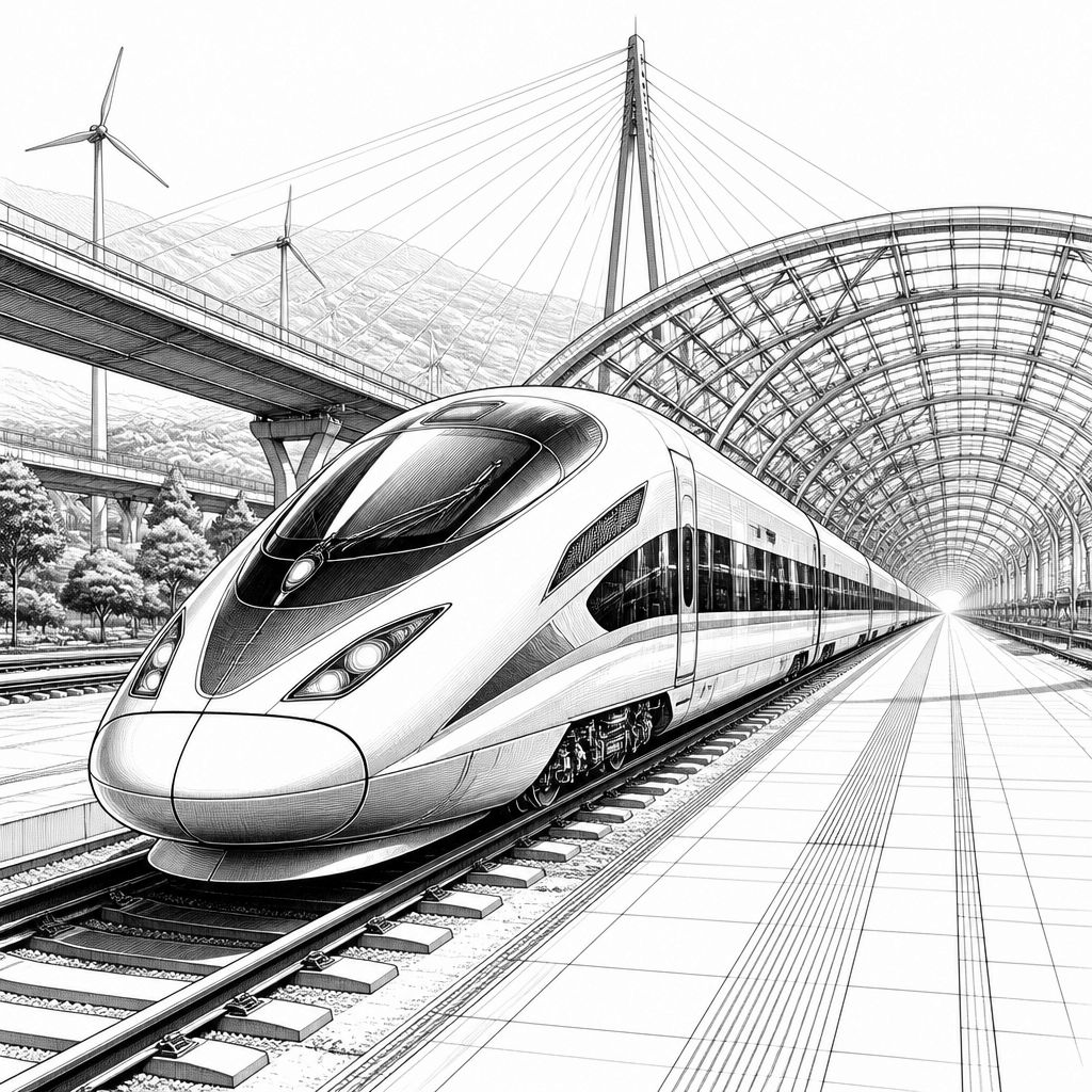EU-Kommissar fordert einheitliche Bahntickets: Ein Reise, ein System EU-Kommissar fordert einheitliche Bahntickets: Ein Reise, ein System