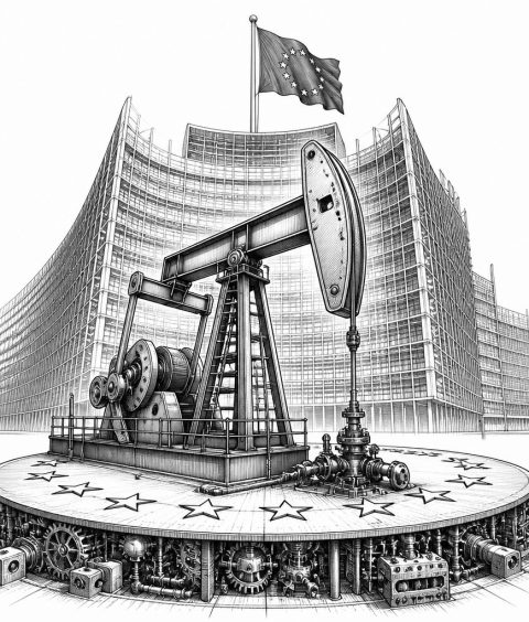 eu-kommission-bremst-uebergewinnsteuer-mineraloel-konzerne