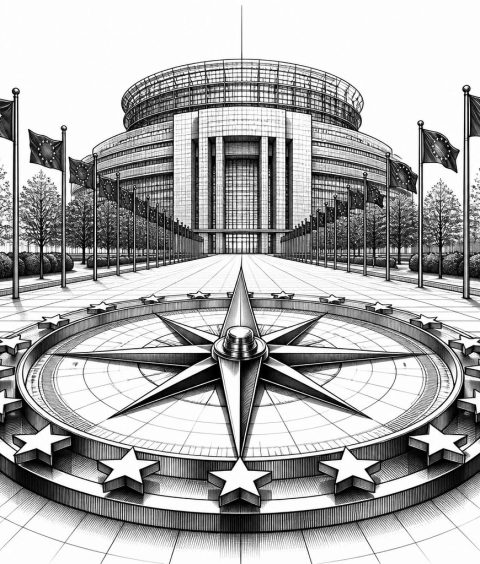 eu-kommission-regelwerk-oeffentliche-auftraege
