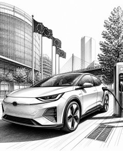 eu-neuwagen-eautos-27-7-prozent-rekord