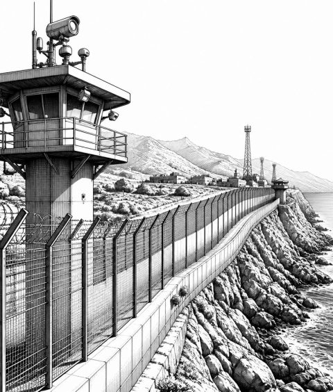 eu-parlament-kritisiert-spanien-ceuta-politik