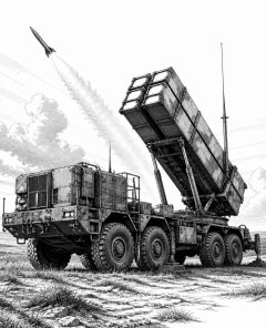 eu-prueft-milliarden-finanzierung-ukraine-luftabwehr-pac-3