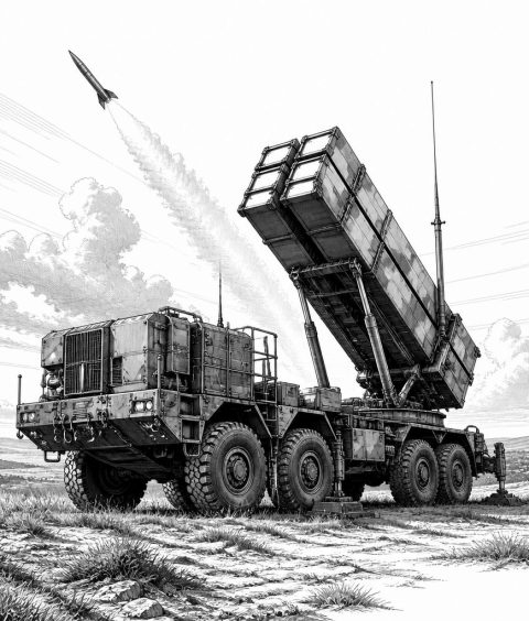 eu-prueft-milliarden-finanzierung-ukraine-luftabwehr-pac-3