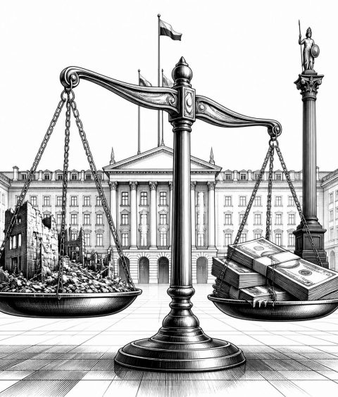 eu-reparationsdebatte-warschau-wahlkampf-rueckzug