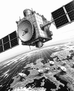 eu-satellitenprojekt-bromo-gegenentwurf-starlink