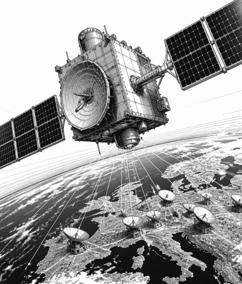 eu-satellitenprojekt-bromo-gegenentwurf-starlink