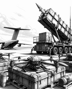 eu-zahlt-33-milliarden-euro-fuer-drohnen-patriot