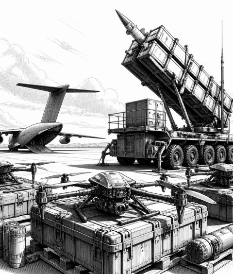 eu-zahlt-33-milliarden-euro-fuer-drohnen-patriot