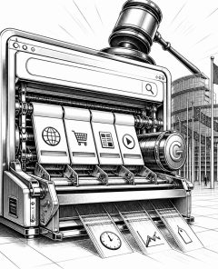 eu-zwingt-google-neue-suchoberflaeche-460-mio-dma