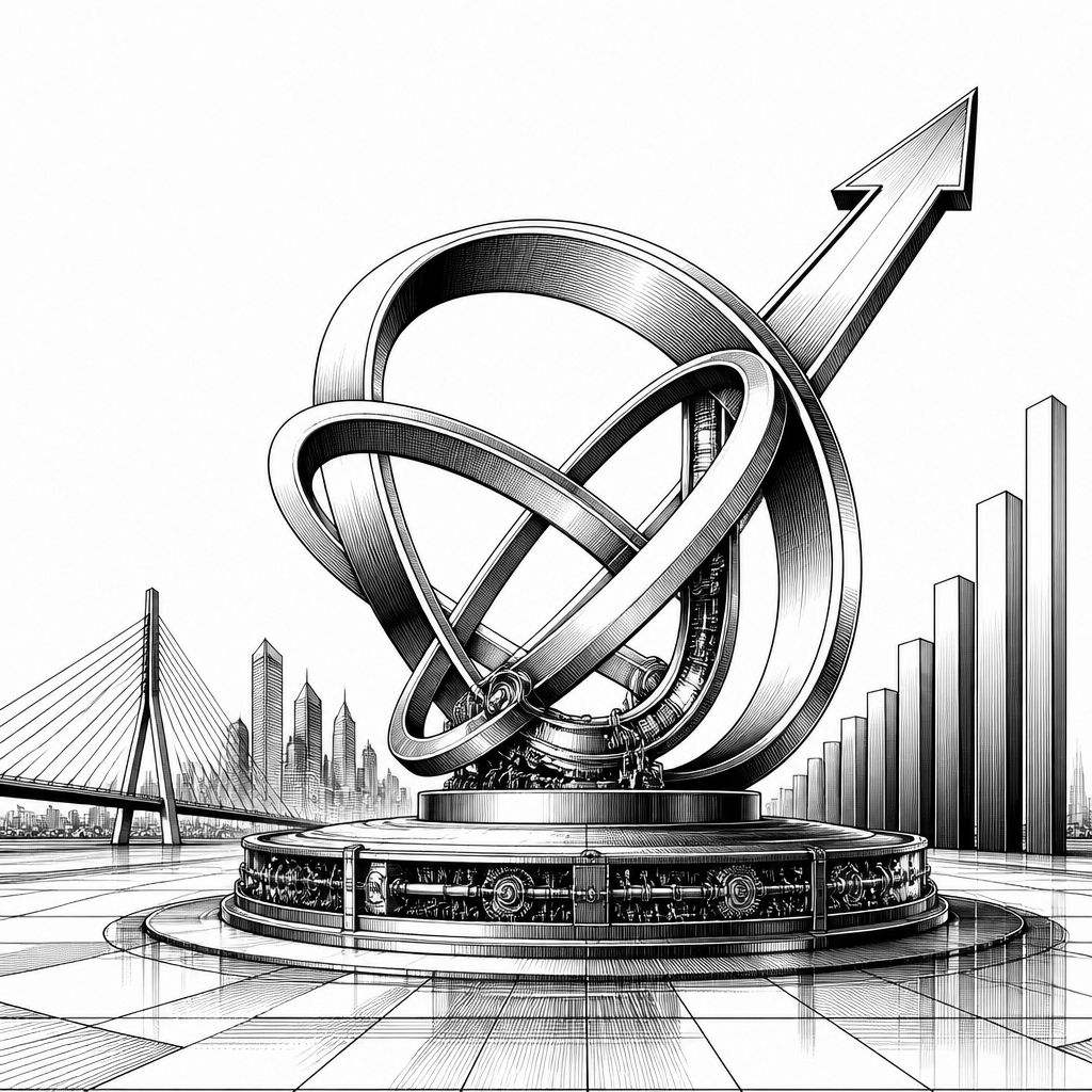 Eurazeo: Umsatzplus und höhere EBIT-Marge stützen die Aktie im H1 2026 Eurazeo: Umsatzplus und höhere EBIT-Marge stützen die Aktie im H1 2026