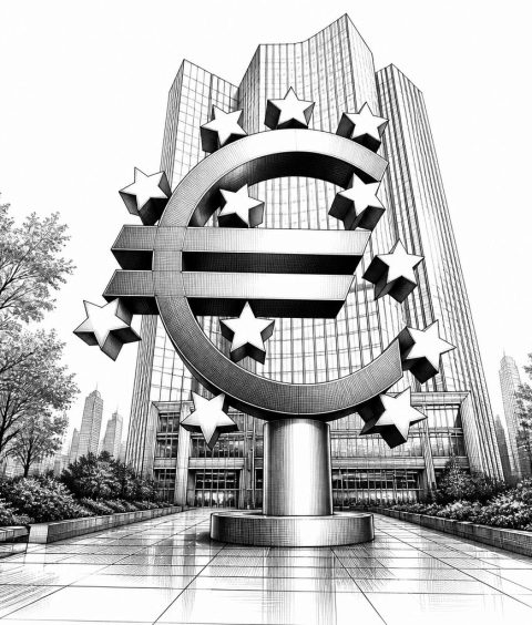 euro-erholt-sich-vor-ezb-zinsentscheidung