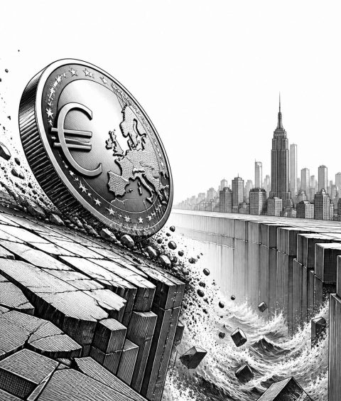 euro-faellt-auf-tiefststand-us-dollar-ezb-esi