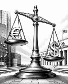 euro-gegen-us-dollar-ezb-inflation-us-verbraucherpreise