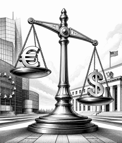 euro-gegen-us-dollar-ezb-inflation-us-verbraucherpreise