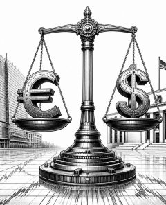 euro-stabil-nach-ezb-fokus-fed-inflation-usd