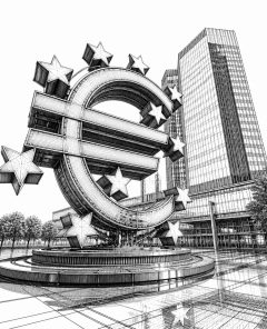 euro-steigt-ezb-referenzkurs-11615-us-dollar