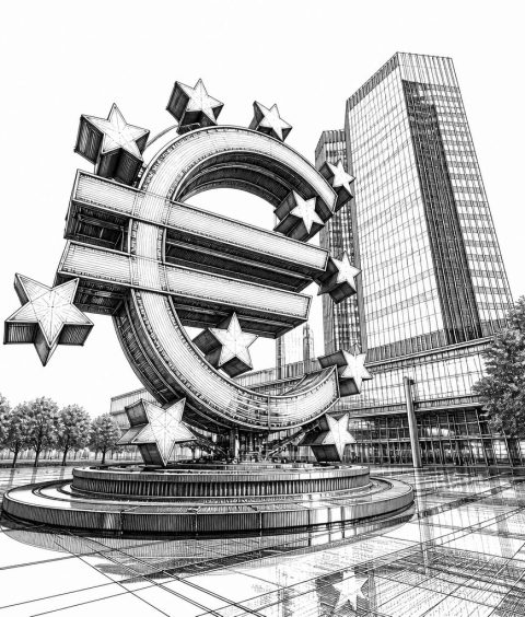 euro-steigt-ezb-referenzkurs-11615-us-dollar